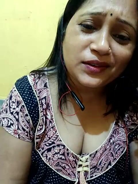 Mohini Webcam Porn Video Record Stripchat Boobs Feel Sub