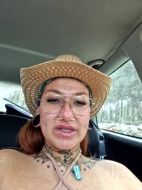 Insel Cowgirl Webcam Porn Video Record Stripchat Amputee Biceps