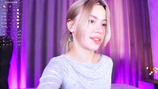 Watch Huntertiana Webcam Porn Video Chaturbate Anal Lovense