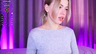 Watch Huntertiana Webcam Porn Video Chaturbate Anal Lovense 11564 Hot