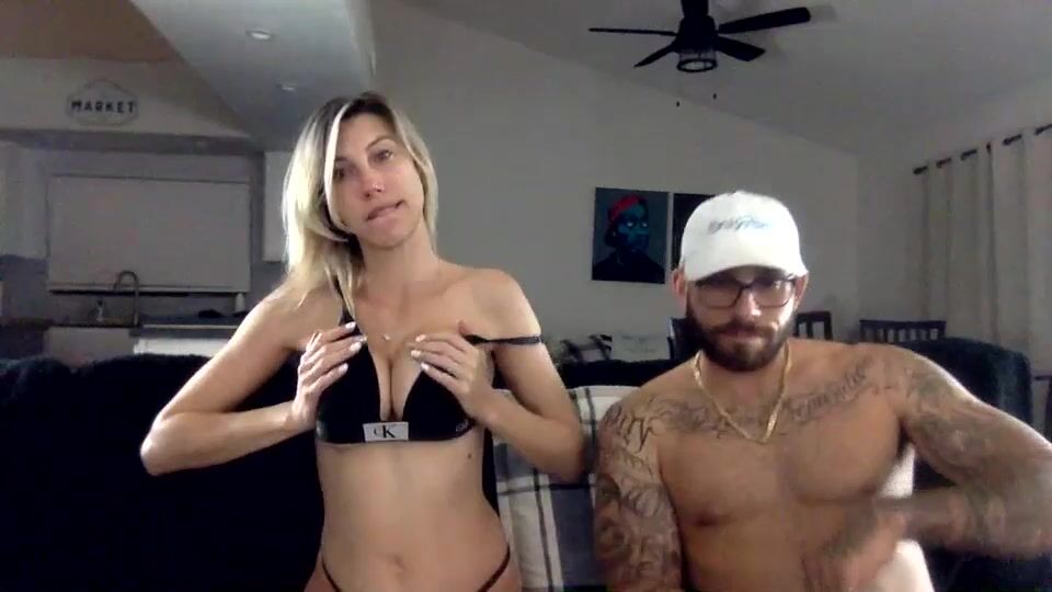 Watch Tittiesxxxtattoos HD Porn Video Chaturbate Oilyshow Birthday