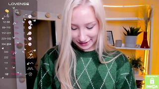 Pretty Happy Webcam Porn Video Stripchat Camel Toe Fingering