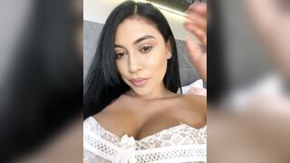 Watch Sol Miller New Porn Video Stripchat Spanking Squirt Cumshot