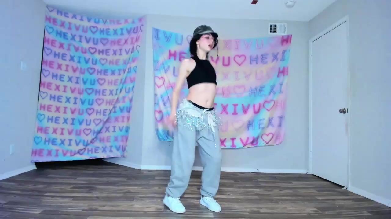 Watch Hexivu Hd Porn Video Chaturbate Show Bigbelly Sloppy Atm 23436 | Hot  Sex Picture