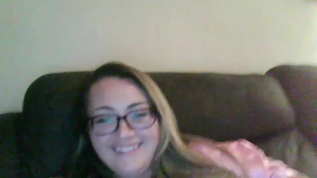 Creamy Wap Hd Porn Video Chaturbate New Bigboobs Nolush Juicy 11956 | Hot  Sex Picture