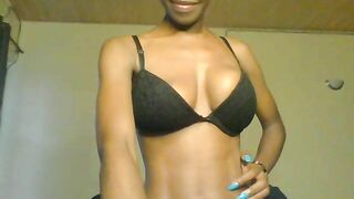 Melissah Hot Porn Video Stripchat Petite Topless Ebony Cam2cam