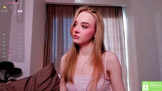 Lissa Meooow Top Porn Leak Video Chaturbate New Shy Lovense