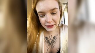 Watch Freckled Dream S Porn Video Collection Freckled Dream Cam