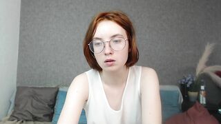 Maryy Klaus Webcam Porn Video Record Stripchat Tattooedgirl 20