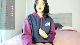 Watch Yourfreakygirl S Porn Video Collection Yourfreakygirl Cam ...