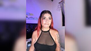 Joselinflower Best Porn Leak Video Stripchat Anal Toys Cosplay