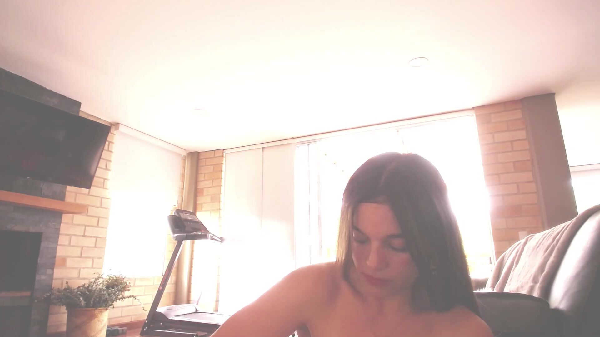 Watch Kendalltyler Best Porn Leaked Video Chaturbate Gg Sexy