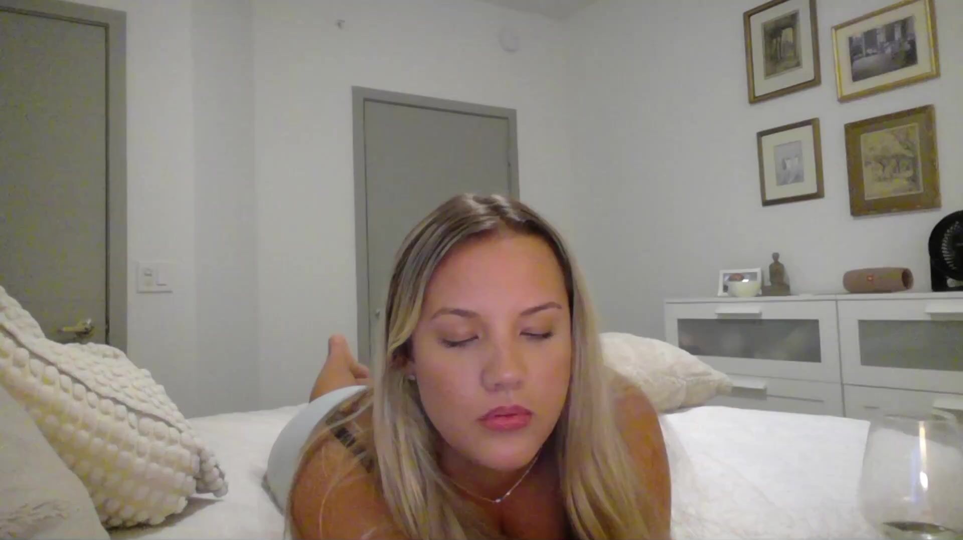 Watch Varsitybaby Best Porn Leak Video Chaturbate Goodgirl