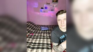 Hulklisandra Webcam Porn Video Record Stripchat Fatpussy Twogirls