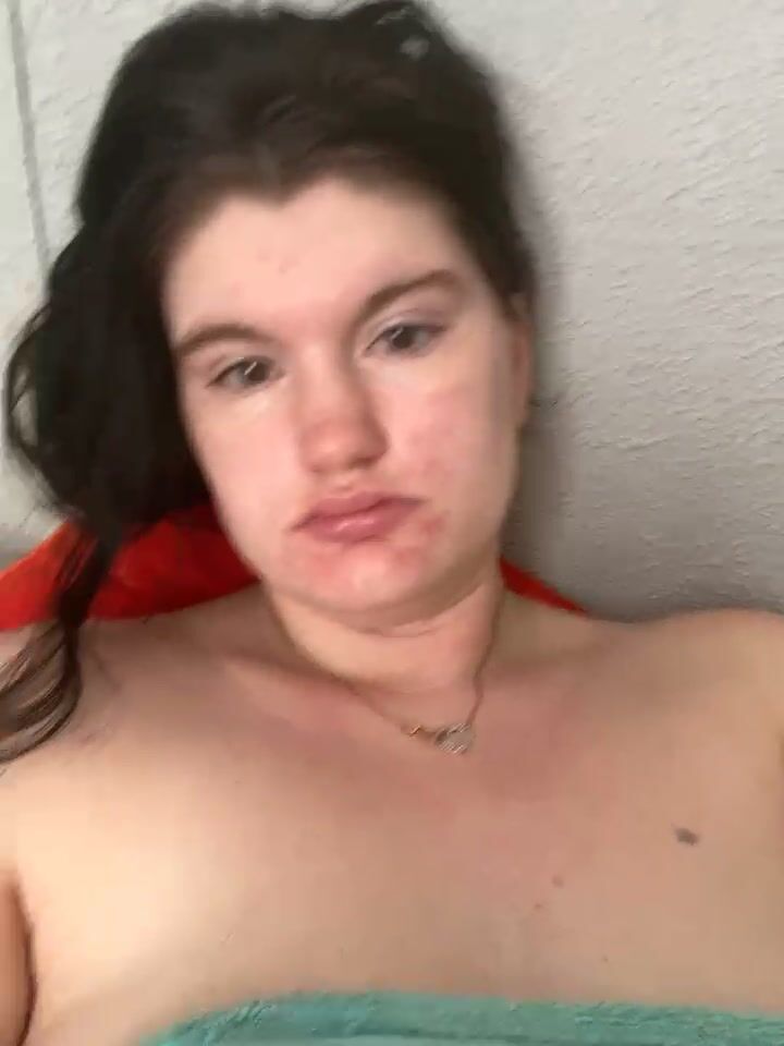 Lovesarachristine Webcam Porn Video Record Stripchat Stockings My Xxx Hot Girl