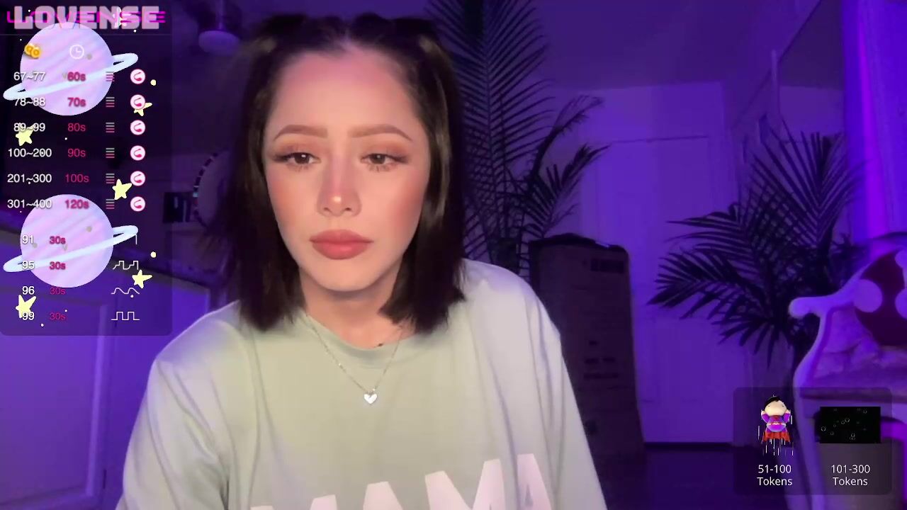 Explore DuchessRavenna's X-Rated Webcam Videos & Pics