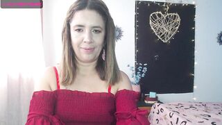 Victoria Meester Webcam Porn Video Record Stripchat Facefuck