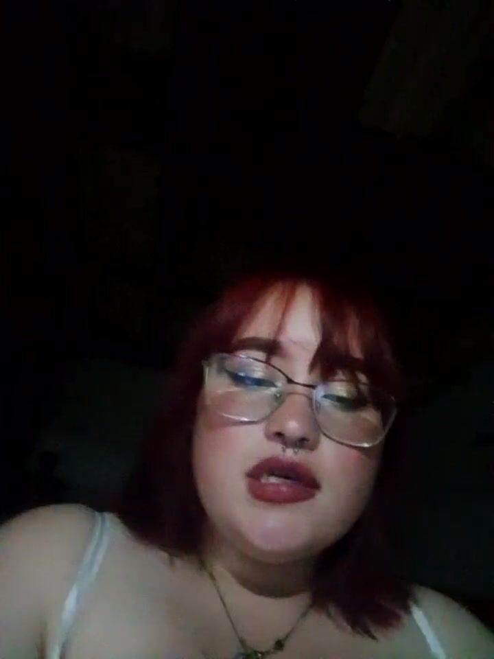 LilithFulker Webcam Porn Video Record Stripchat Ahegao Asshole