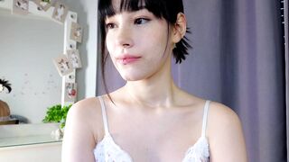 Liaglamour New Porn Leak Video Chaturbate New Shy 18 Teen Cute