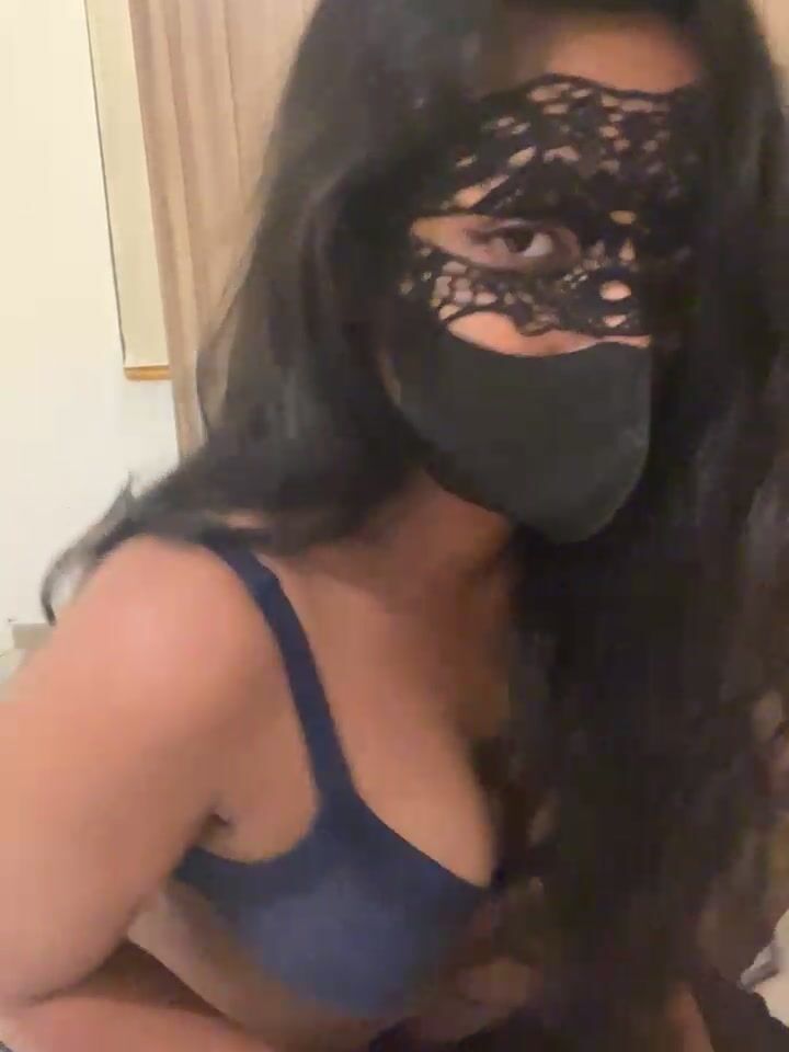 Ashley Ranasinghe2005 Webcam Porn Video Record Stripchat Cute Pvt