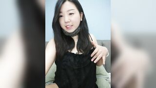 YangYuhuan1 Webcam Porn Video Record Stripchat Jerkoff Password