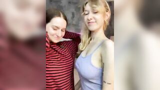 Jitoon Exe Webcam Porn Video Record Stripchat Tattooedgirl Belly