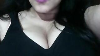 Imanos Webcam Porn Video Record Stripchat Athletic Tattooedgirl