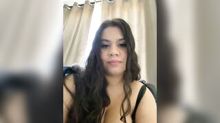 Safistar Webcam Porn Video Record Stripchat Face Sexychubby