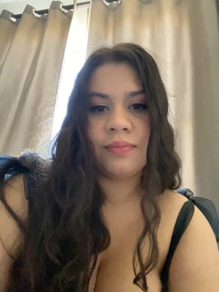 Safistar Webcam Porn Video Record Stripchat Face Sexychubby