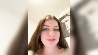 Ellynora Webcam Porn Video Record Stripchat Pegging Naked Panty