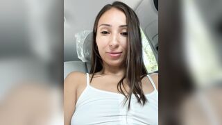 YOUR KARINA Webcam Porn Video Record Stripchat Toy Twerking