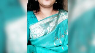 Hot Telugu Queen Webcam Porn Video Record Stripchat Strip Bigtoy