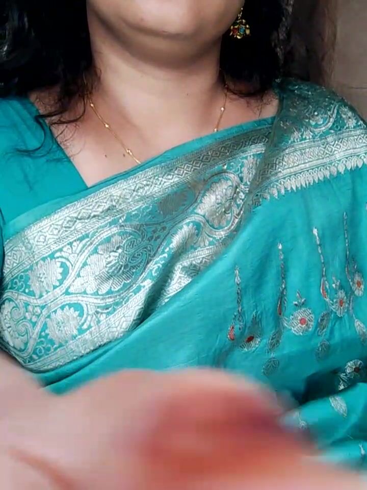 Hot Telugu Queen Webcam Porn Video Record Stripchat Strip Bigtoy