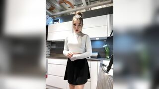 Barbiehumpxxx Webcam Porn Video Record Stripchat Office 48510 Hot Sex