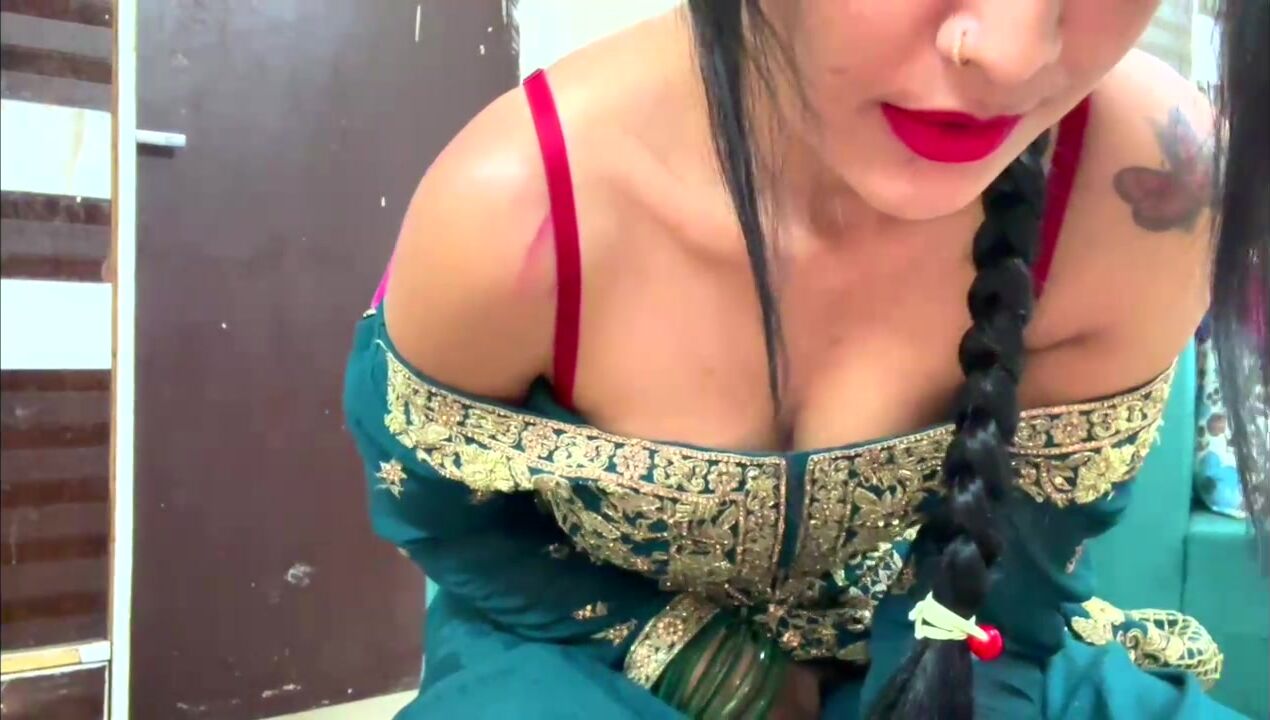 Meenakshi Webcam Porn Video Record Stripchat Chubby Single