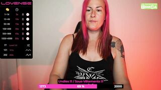 Gennyrock Webcam Porn Video Record Stripchat Fingerass Goodgirl