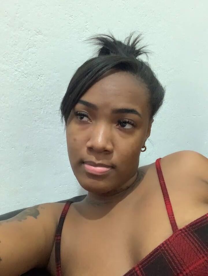 Hanamagic Webcam Porn Video Record Stripchat Anal Ebony Fetishes