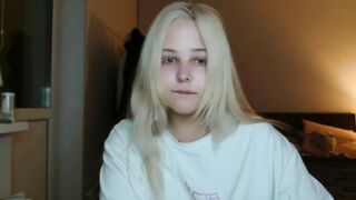 B Ratz Webcam Porn Video Record Stripchat Lovense Girls Big Ass