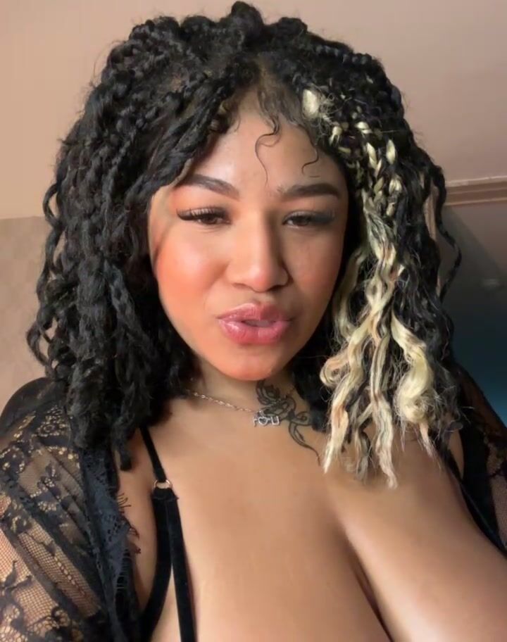 Sweet Bella Webcam Porn Video Record Stripchat Anal Ebony Hot Sex Picture