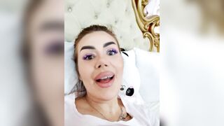 Hessahessy Webcam Porn Video Record Stripchat Anal Toys Big Ass