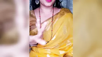 Watch Hot Telugu Queen S Porn Video Collection Hot Telugu Queen Cam