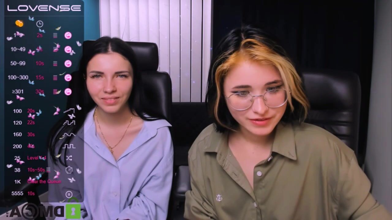 Kamilla Boobs Webcam Porn Video Record Stripchat Striptease Teens 58500 |  Hot Sex Picture