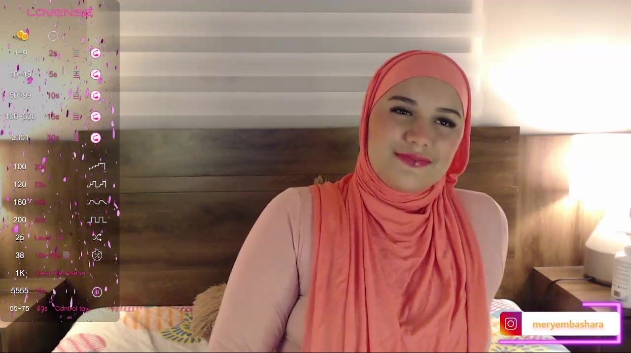 Watch Meryem Bashara Hd Porn Video Stripchat Arab Girls Brunettes 11310 |  Hot Sex Picture