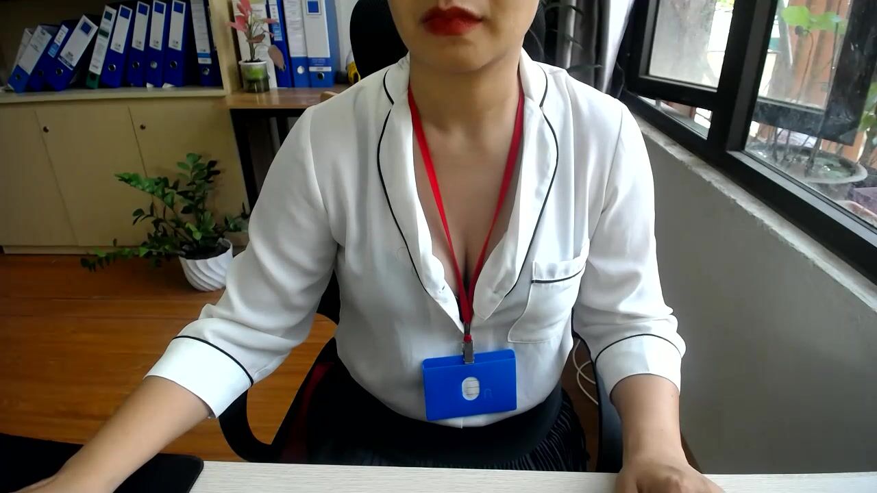 Teacher Sexyy Webcam Porn Video Stripchat Small Tits Milfs Anal
