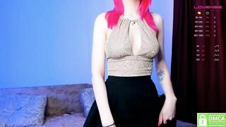 AmyGrant Webcam Porn Video Record Stripchat Sweet Edging Nude Sloppy