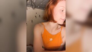 Watch Sweet Cheeks Webcam Porn Video Stripchat Ahegao Dirty Talk