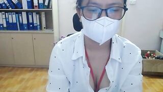 Watch Teacher Sexyy New Porn Video Stripchat Cam Cam Recordable