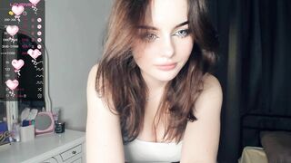 Watch TefFfish New Porn Video Stripchat Humiliation Fingering