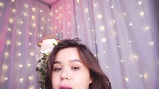 Watch Helenmoors Hd Porn Video Chaturbate Sensual Teen Nonude