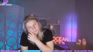 Watch Asiri Ocean Webcam Porn Video Chaturbate Bigbutt Prvt Sport